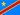 Democratic Republic of the Congo National Team - World Cup 2026
