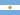 Agrentina National Team - World Cup 2026