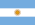Agrentina National Team - World Cup 2026