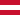 Austria National Team - World Cup 2026