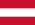 Austria National Team - World Cup 2026