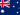 Australia National Team - World Cup 2026