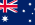 Australia National Team - World Cup 2026