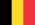 Belgium National Team - World Cup 2026