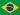 Brazil National Team - World Cup 2026