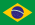 Brazil National Team - World Cup 2026