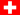 Switzerland National Team - World Cup 2026