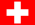 Switzerland National Team - World Cup 2026