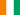 Ivory Coast National Team - World Cup 2026