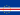 Cape Verde National Team - World Cup 2026