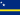 Curacao National Team - World Cup 2026
