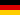 Germany National Team - World Cup 2026