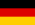 Germany National Team - World Cup 2026
