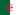Algeria National Team - World Cup 2026