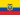 Ecuador National Team - World Cup 2026