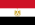 Egypt National Team - World Cup 2026