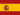 Spain National Team - World Cup 2026