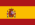 Spain National Team - World Cup 2026