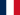 France National Team - World Cup 2026