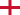 England National Team - World Cup 2026