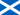 Scotland National Team - World Cup 2026