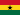 Ghana National Team - World Cup 2026