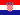 Croatia National Team - World Cup 2026