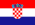Croatia National Team - World Cup 2026