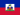 Haiti National Team - World Cup 2026