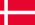 Denmark