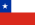 images (4)