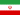 Iran National Team - World Cup 2026