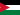 Jordan National Team - World Cup 2026
