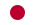 Japan National Team - World Cup 2026