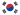 South Korea National Team - World Cup 2026