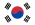 South Korea National Team - World Cup 2026