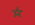Morocco National Team - World Cup 2026