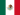 Mexico National Team - World Cup 2026