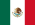 Mexico National Team - World Cup 2026