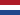 Netherlands National Team - World Cup 2026