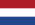 Netherlands National Team - World Cup 2026