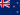 New Zeland National Team - World Cup 2026