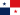 Panama National Team - World Cup 2026