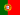 Portugal National Team - World Cup 2026