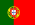 Portugal National Team - World Cup 2026