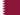Qatar National Team - World Cup 2026