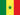Senegal National Team - World Cup 2026