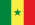 Senegal National Team - World Cup 2026