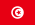 Tunisia National Team - World Cup 2026