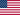 United States National Team - World Cup 2026